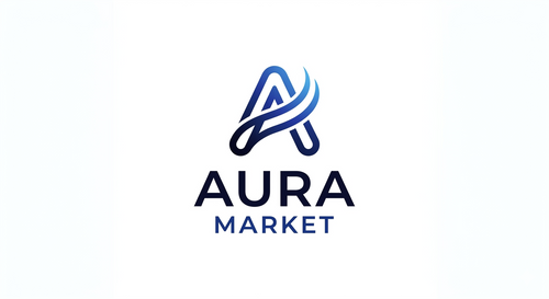 Aura Market